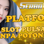 bo slot deposit pulsa