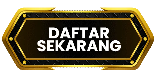 RAPI888