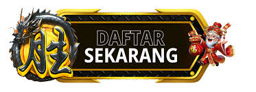 Daftar Logintoto Terbaik