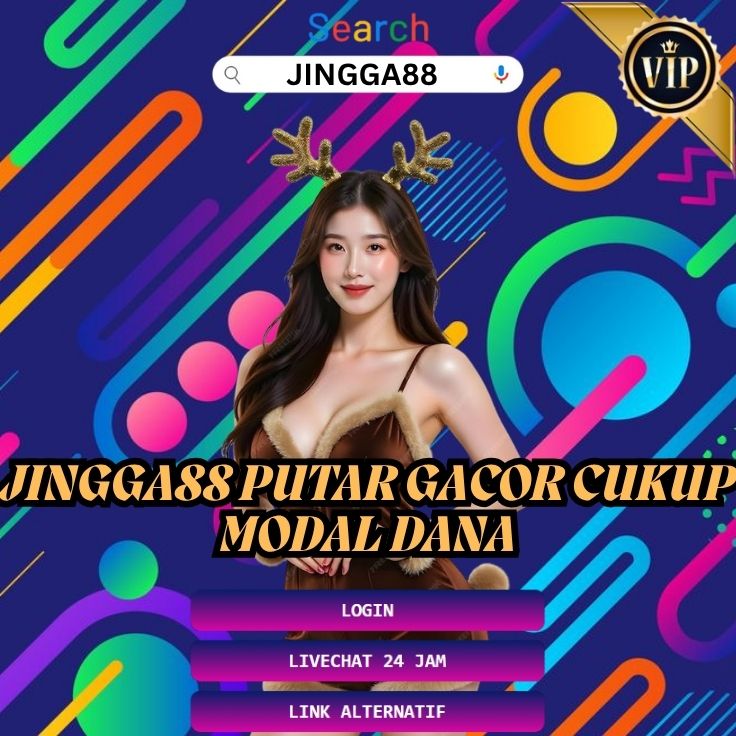 Jingga88 Jingga88