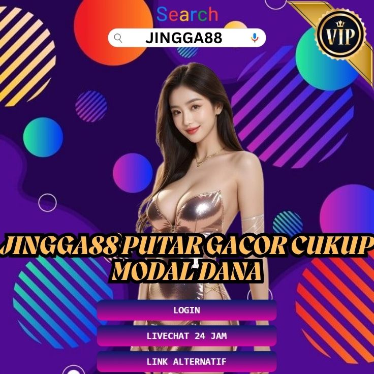 Jingga88 Jingga88