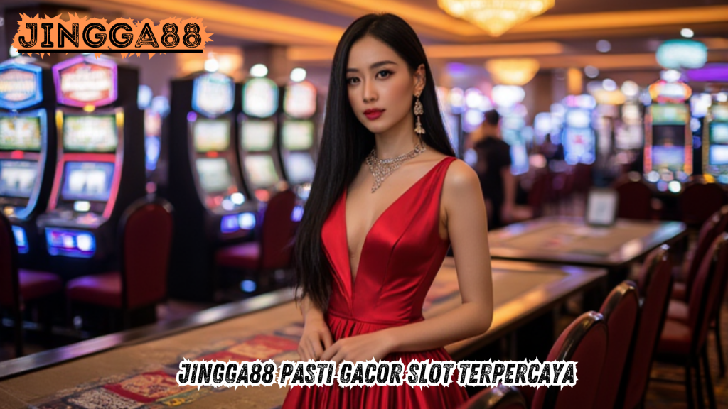 Jingga88 Jingga88
