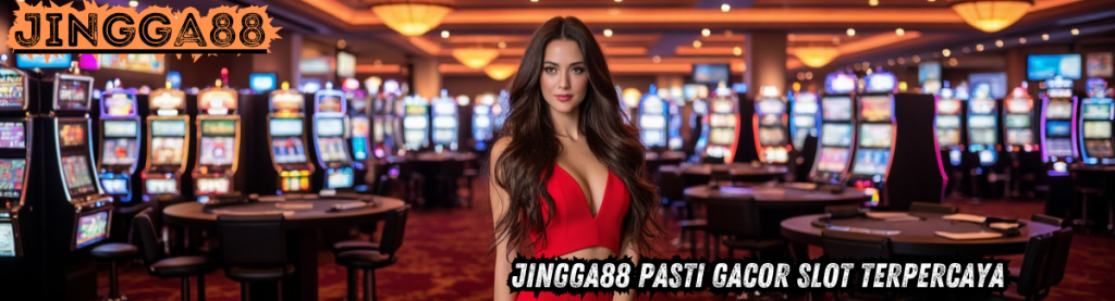 Jingga88 Jingga88