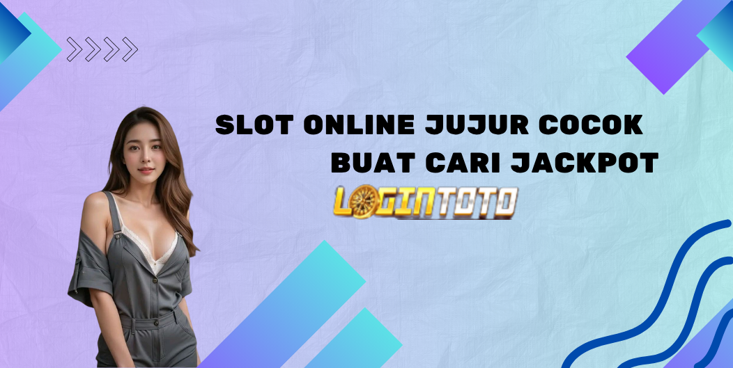 agen slot online terpercaya
