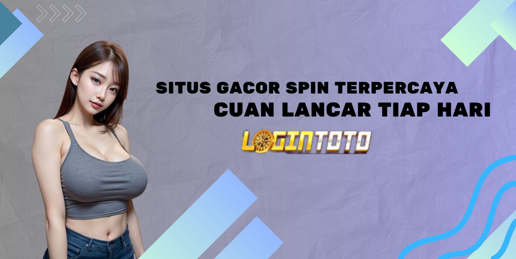 slot gacor online