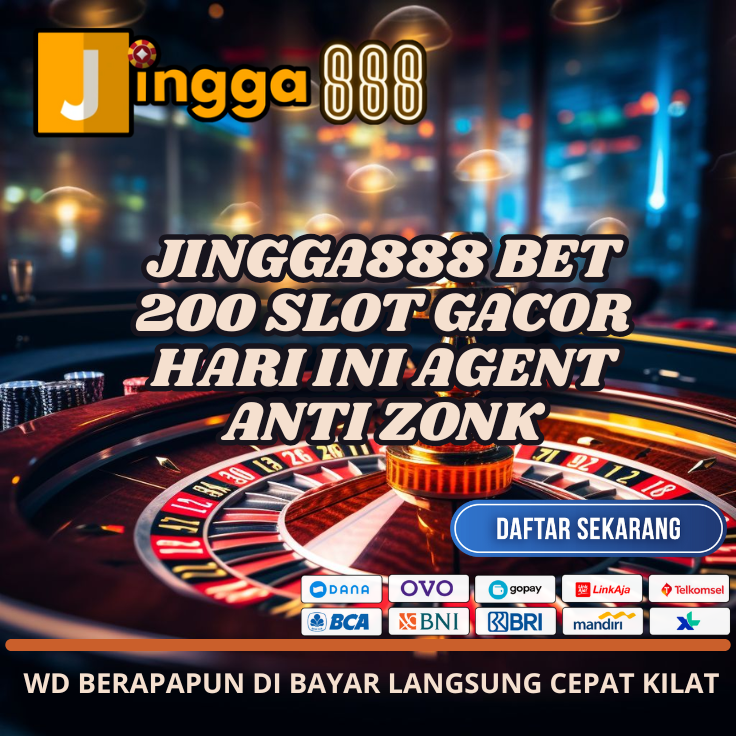 jingga888 jingga888