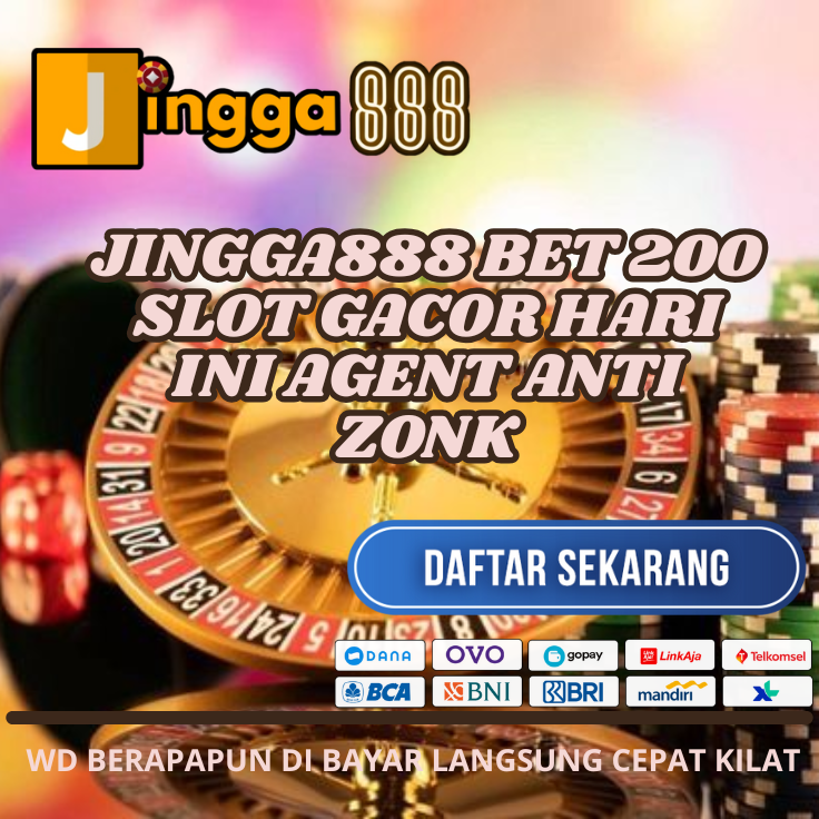 jingga888 jingga888